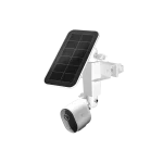 DualGutterMount1