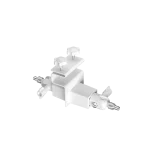 DualGutterMount1