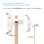 DualGutterMount1
